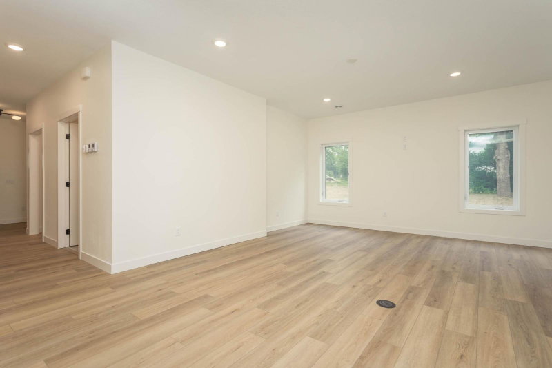 1011 Nokomis Street - Photo 14