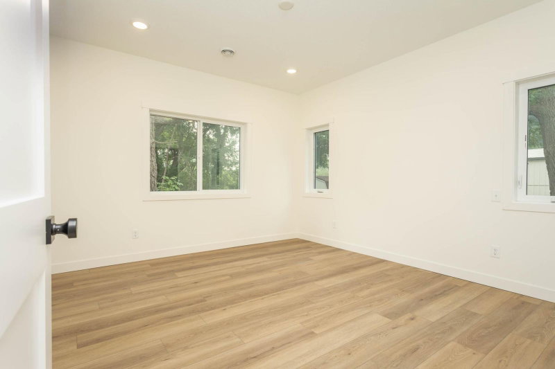 1011 Nokomis Street - Photo 15
