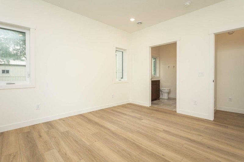 1011 Nokomis Street - Photo 16