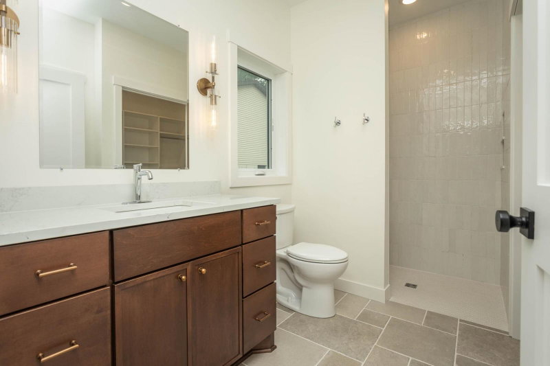 1011 Nokomis Street - Photo 17
