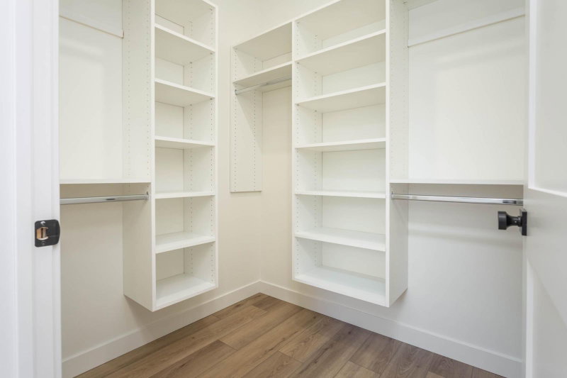 1011 Nokomis Street - Photo 18