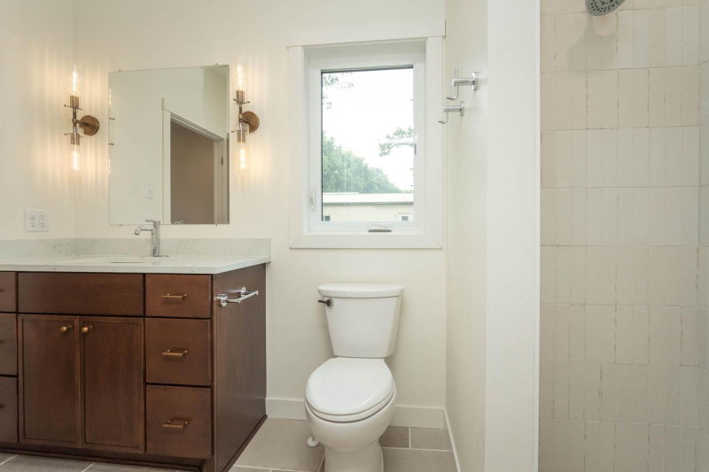 1011 Nokomis Street - Photo 19