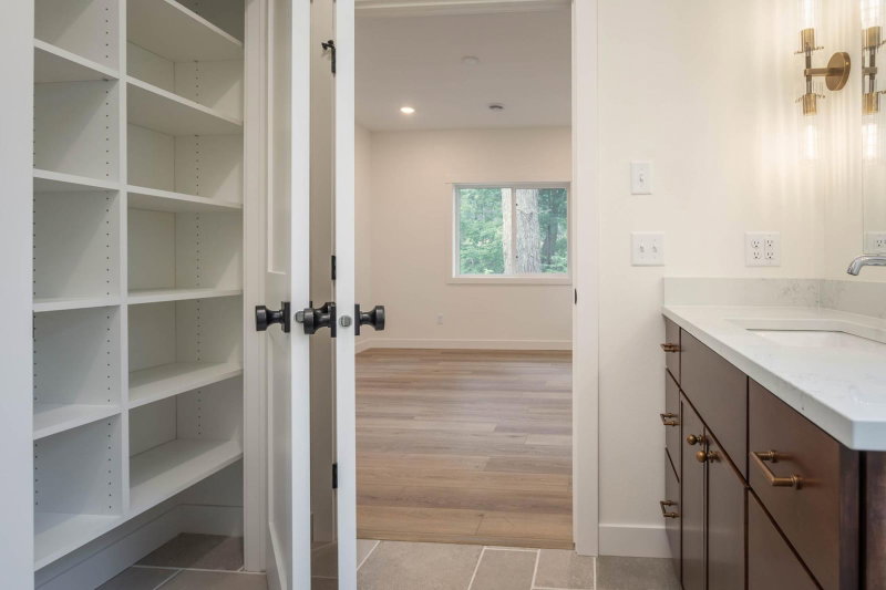 1011 Nokomis Street - Photo 20