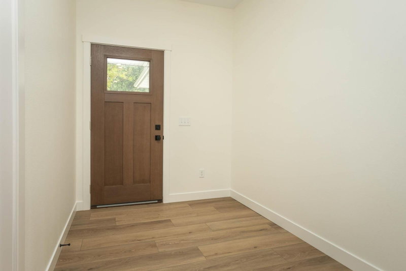 1011 Nokomis Street - Photo 21