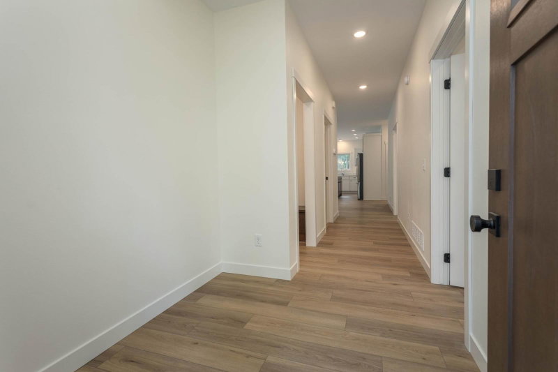 1011 Nokomis Street - Photo 22