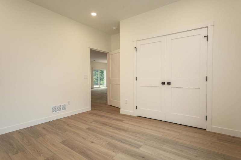 1011 Nokomis Street - Photo 23