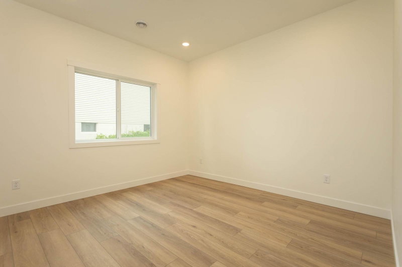 1011 Nokomis Street - Photo 24