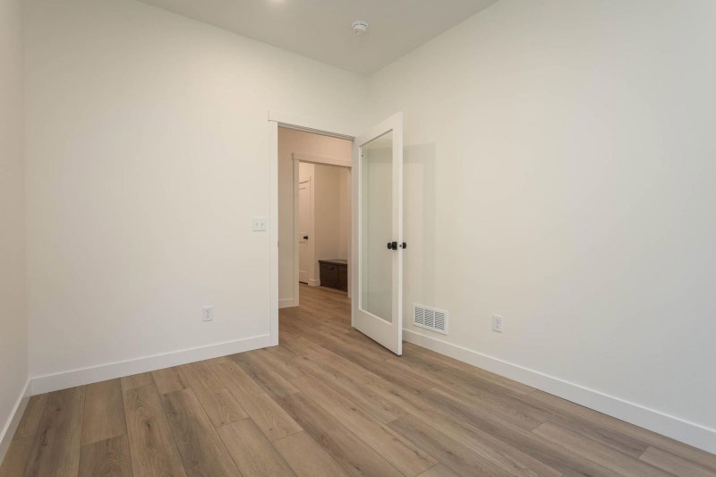 1011 Nokomis Street - Photo 25