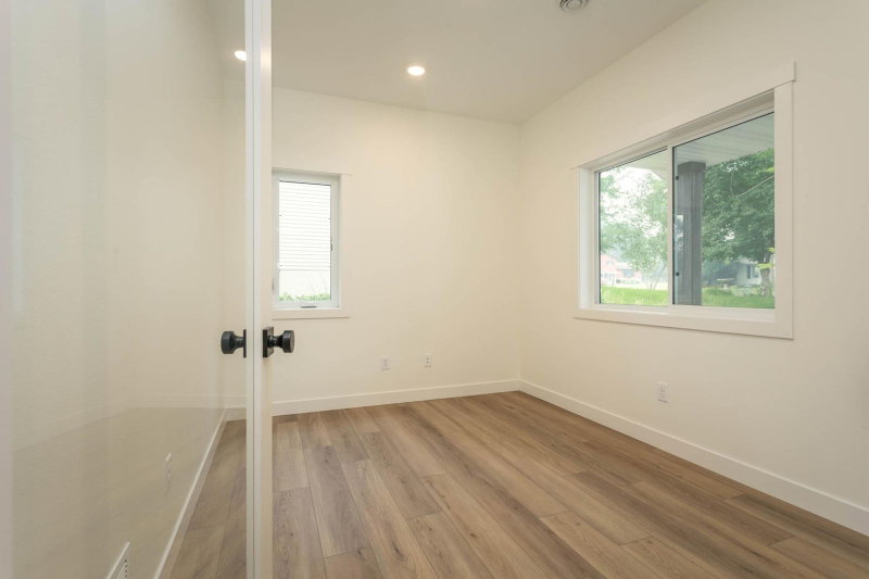 1011 Nokomis Street - Photo 26