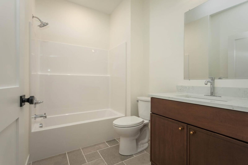 1011 Nokomis Street - Photo 27