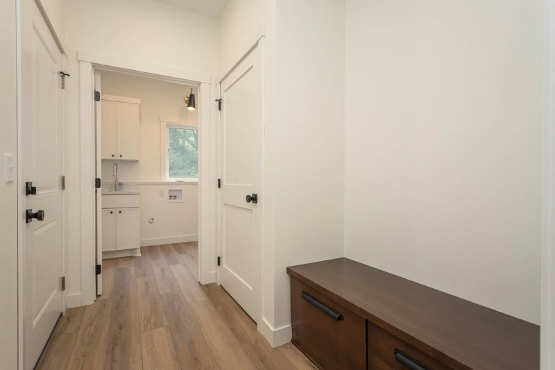 1011 Nokomis Street - Photo 28