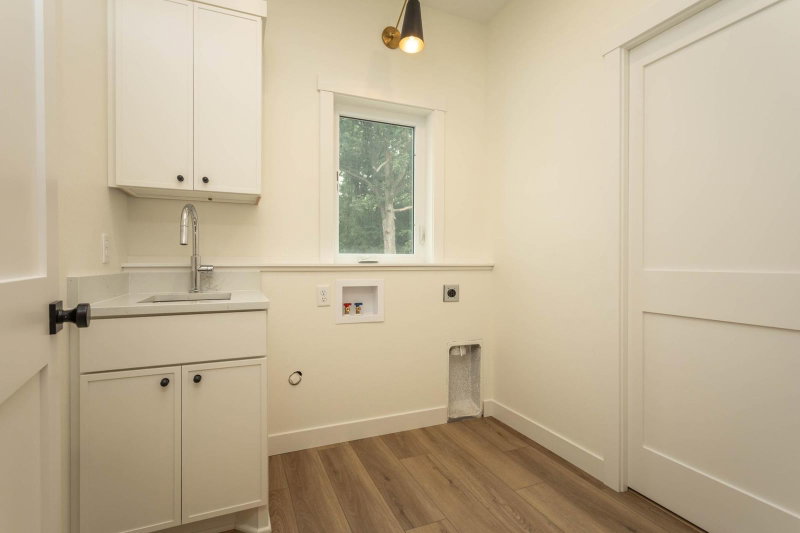 1011 Nokomis Street - Photo 29