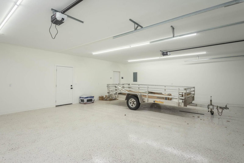 1011 Nokomis Street - Photo 30