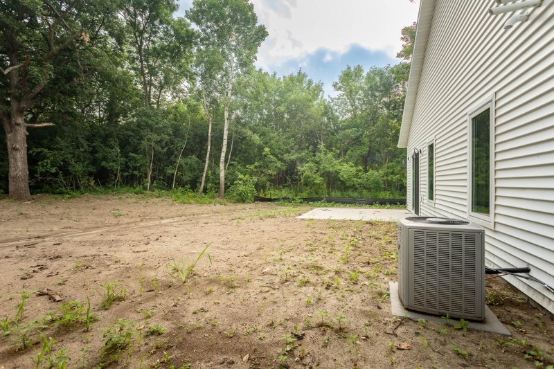 1011 Nokomis Street - Photo 31