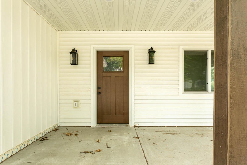 1011 Nokomis Street - Photo 35