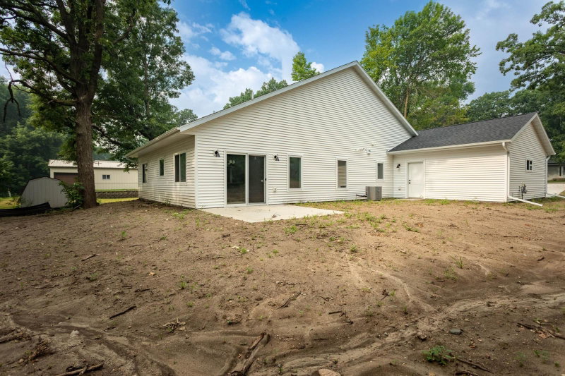 1011 Nokomis Street - Photo 37