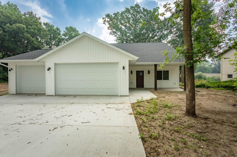 1011 Nokomis Street - Photo 38