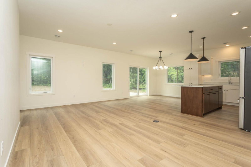 1011 Nokomis Street - Photo 6