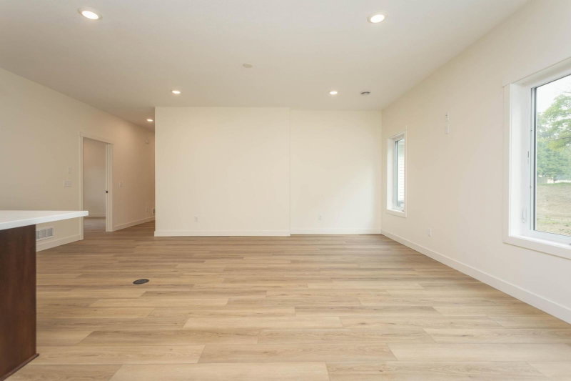 1011 Nokomis Street - Photo 7