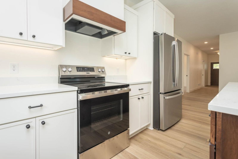 1011 Nokomis Street - Photo 10