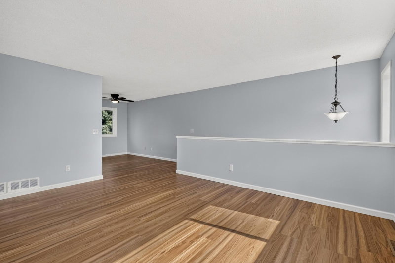 4388 Blakewood Drive - Photo 11