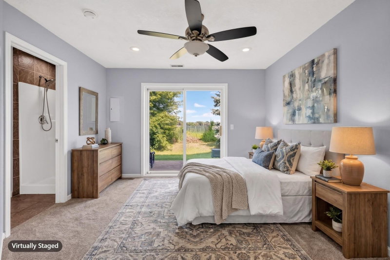 4388 Blakewood Drive - Photo 12