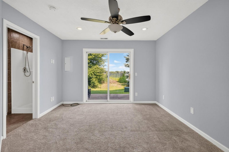 4388 Blakewood Drive - Photo 13