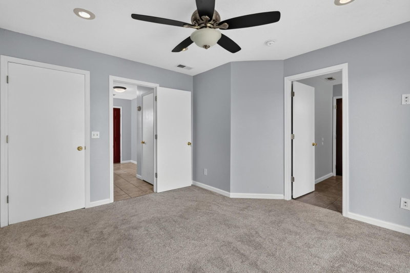4388 Blakewood Drive - Photo 14