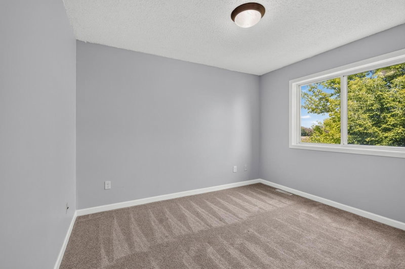 4388 Blakewood Drive - Photo 15