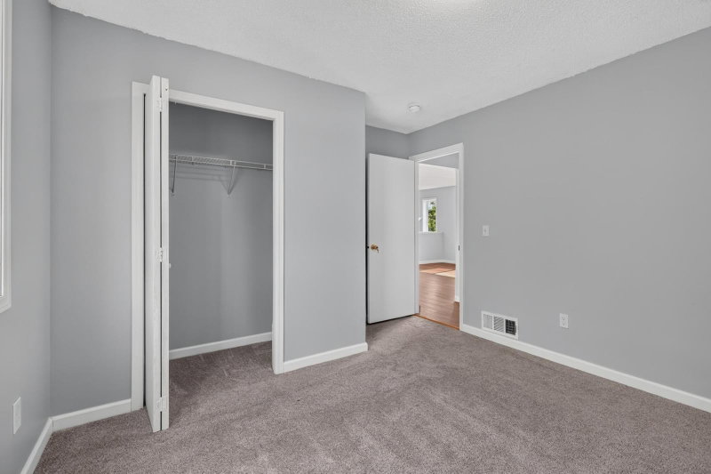4388 Blakewood Drive - Photo 16