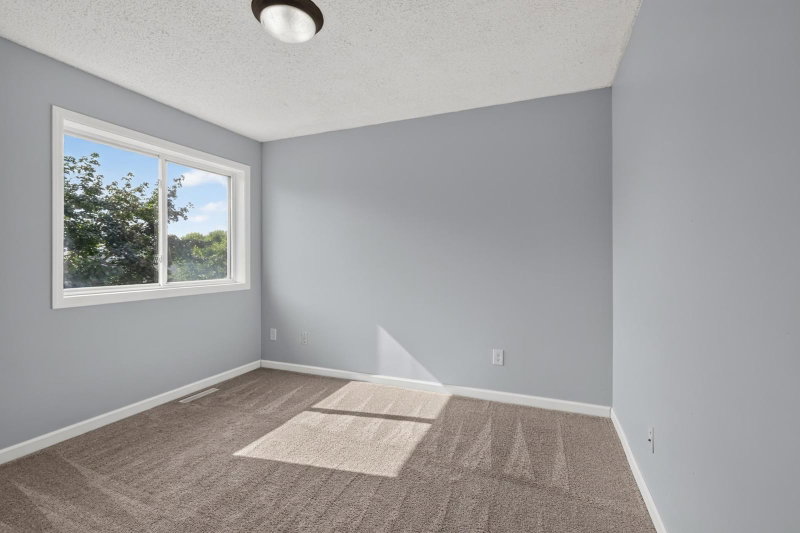 4388 Blakewood Drive - Photo 17