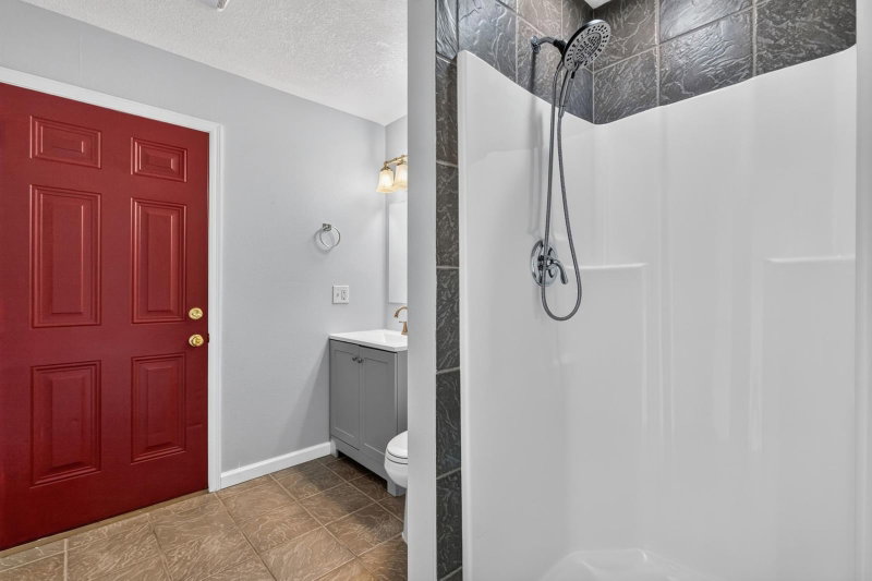4388 Blakewood Drive - Photo 19