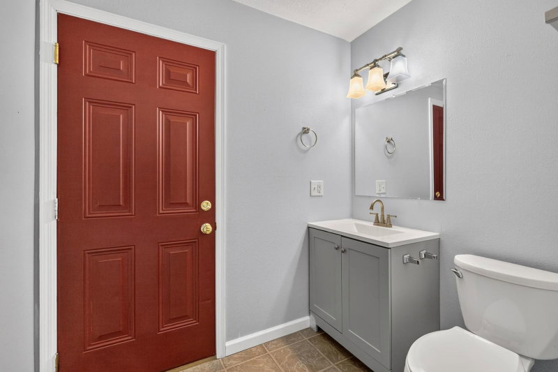 4388 Blakewood Drive - Photo 20