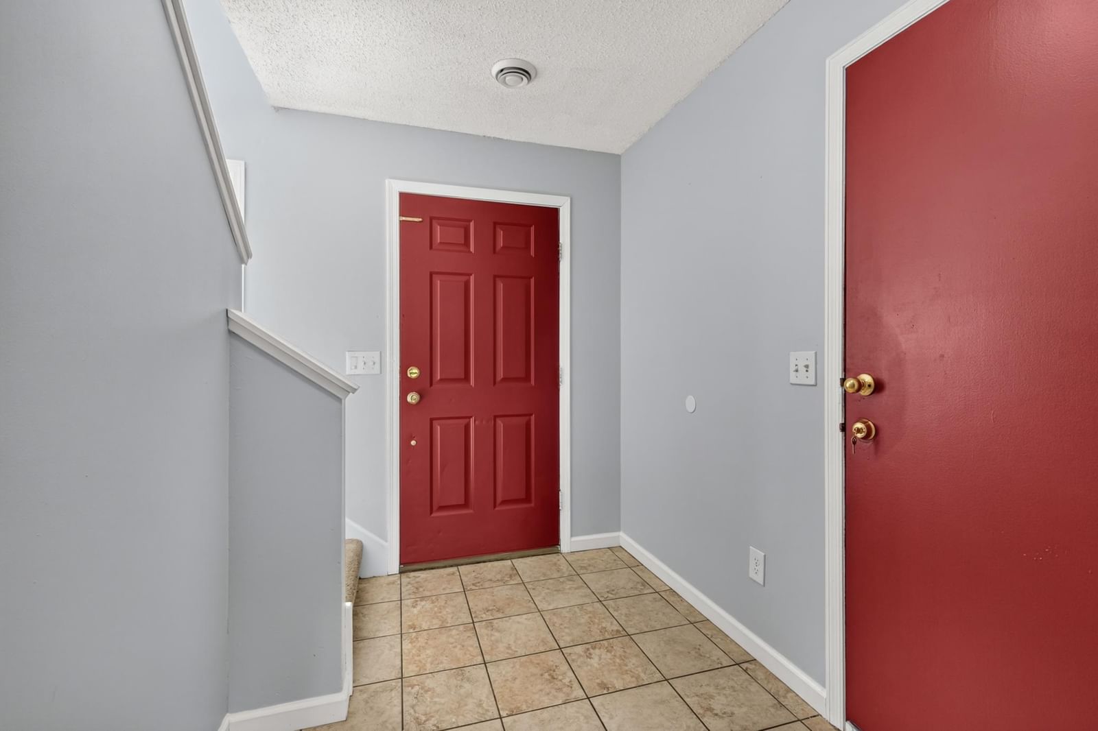 4388 Blakewood Drive