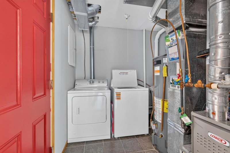 4388 Blakewood Drive - Photo 22