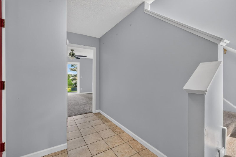 4388 Blakewood Drive - Photo 23