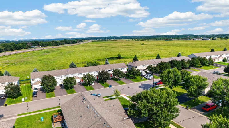 4388 Blakewood Drive - Photo 24