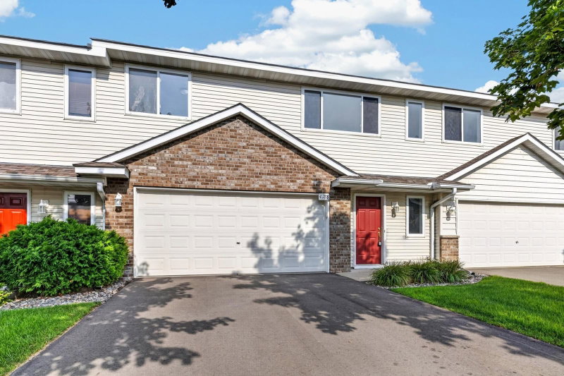 4388 Blakewood Drive - Photo 27