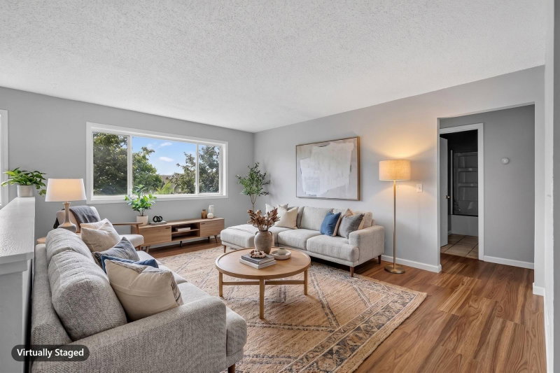 4388 Blakewood Drive - Photo 4