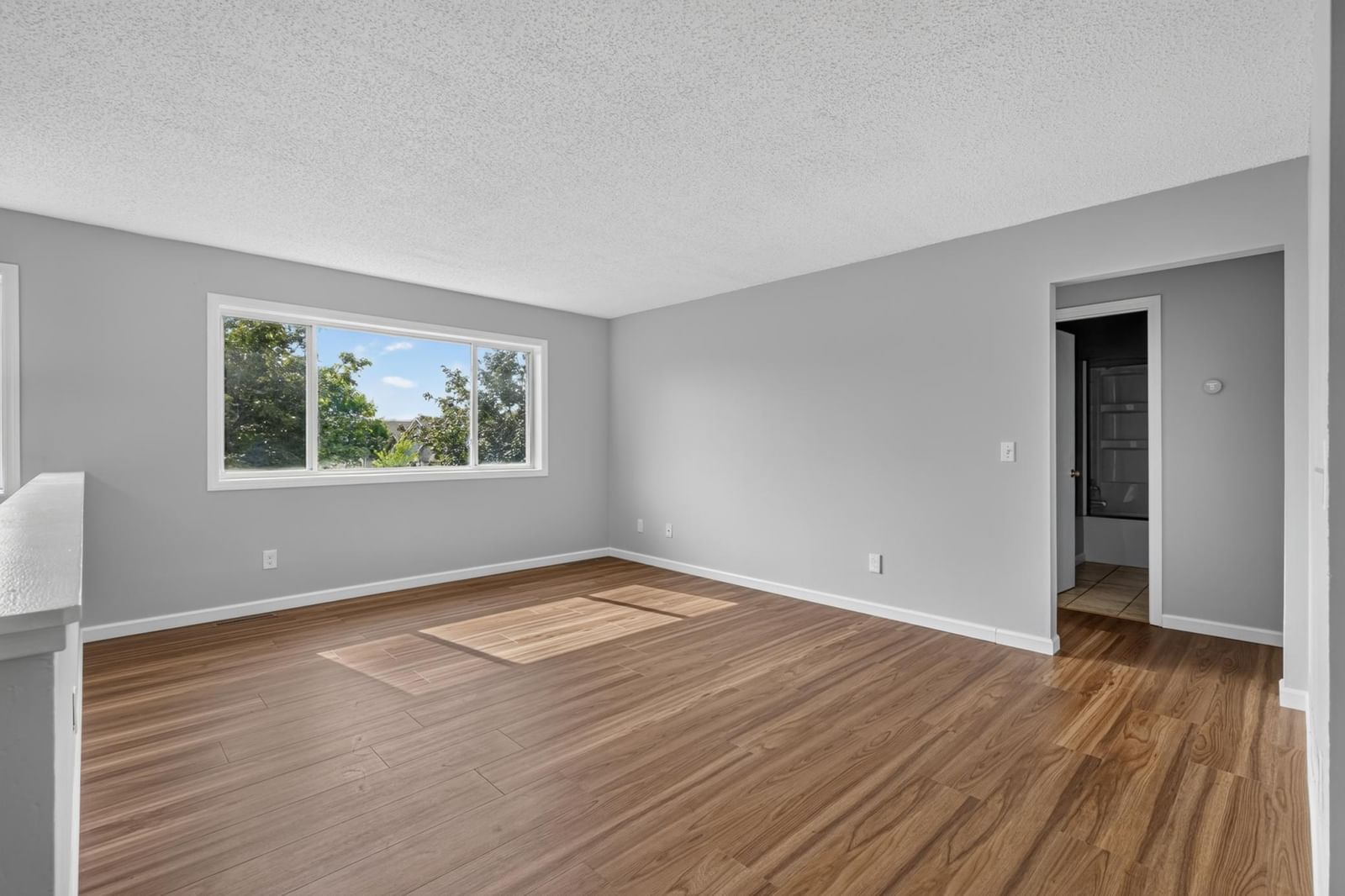 4388 Blakewood Drive