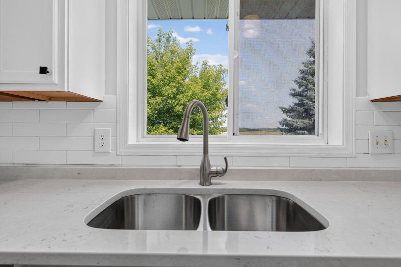 4388 Blakewood Drive - Photo 10