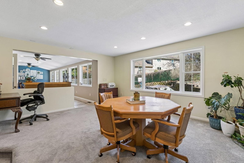 1212 Balsam Trail E - Photo 12