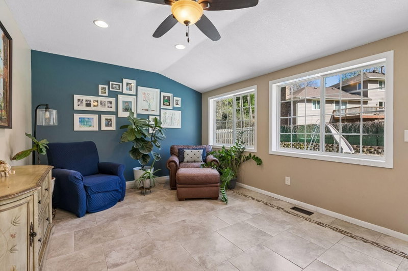 1212 Balsam Trail E - Photo 15