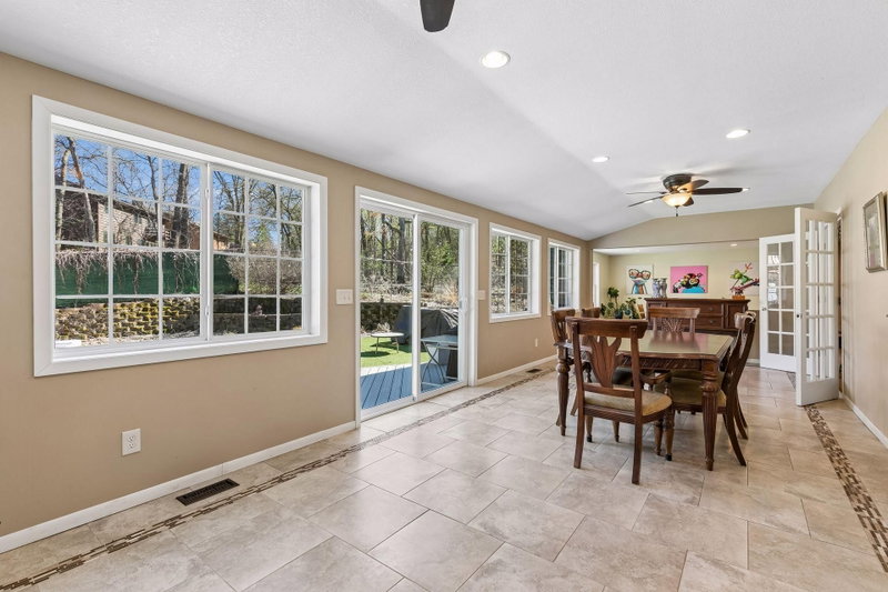 1212 Balsam Trail E - Photo 16