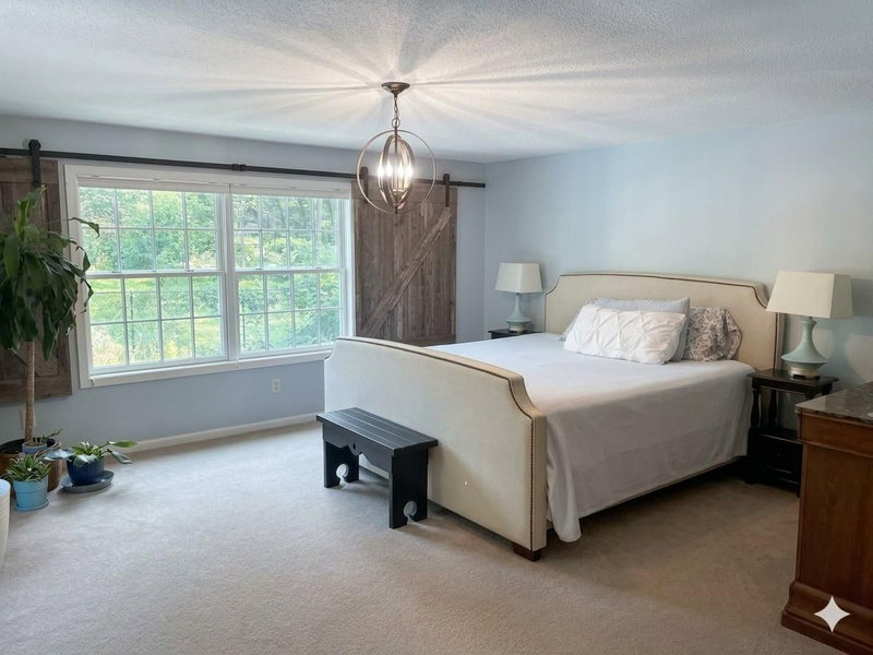 1212 Balsam Trail E - Photo 20