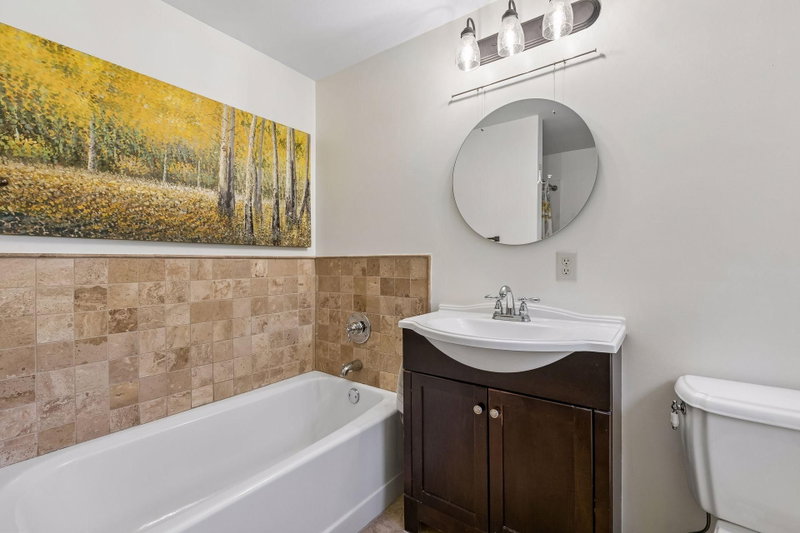 1212 Balsam Trail E - Photo 23