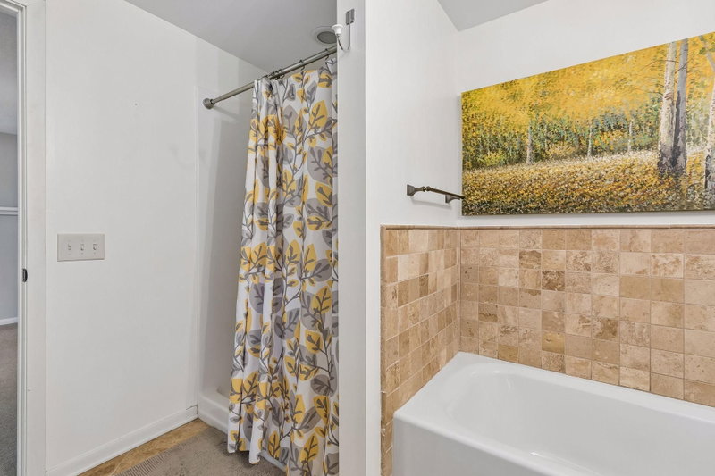 1212 Balsam Trail E - Photo 24