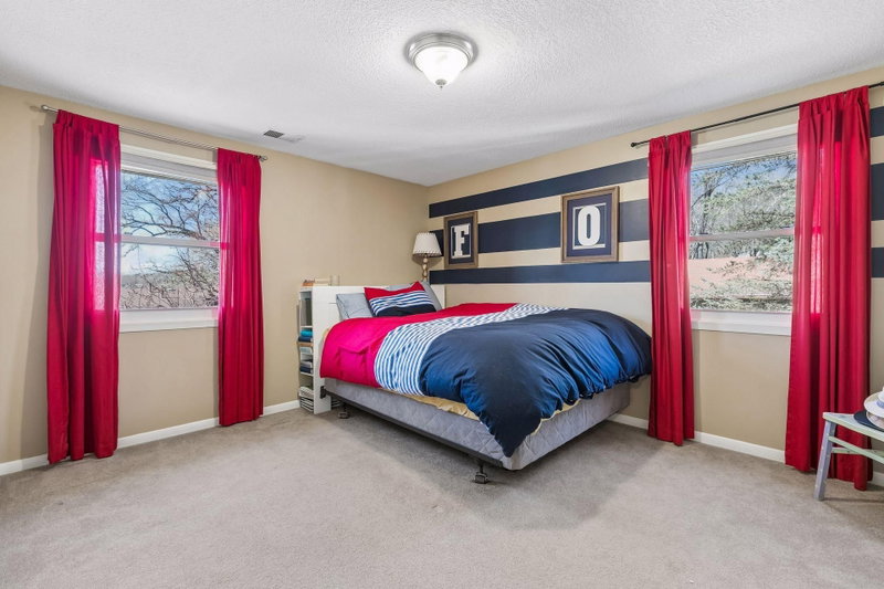 1212 Balsam Trail E - Photo 25