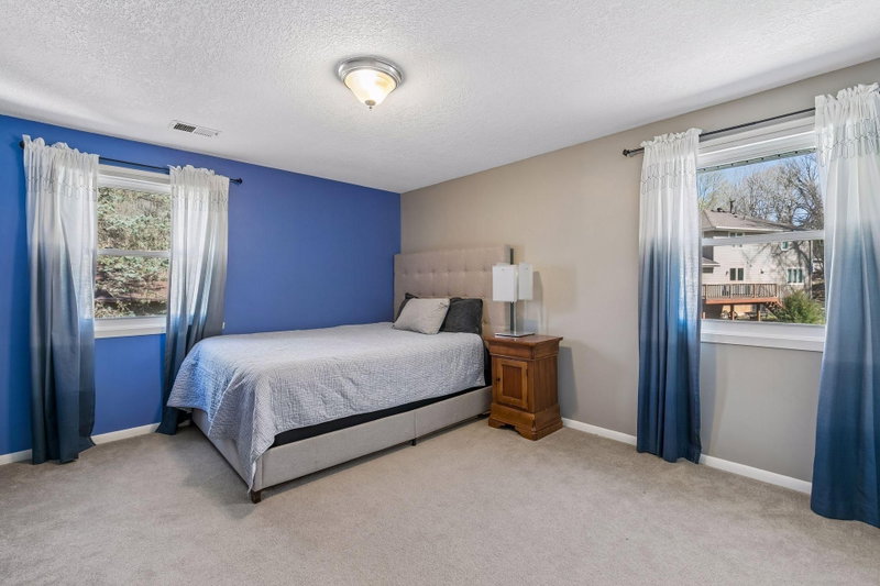 1212 Balsam Trail E - Photo 26
