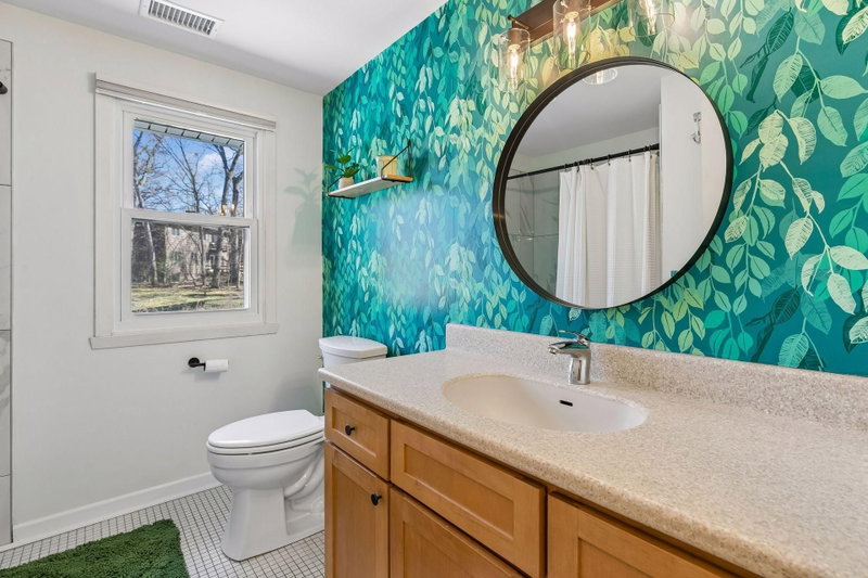 1212 Balsam Trail E - Photo 27